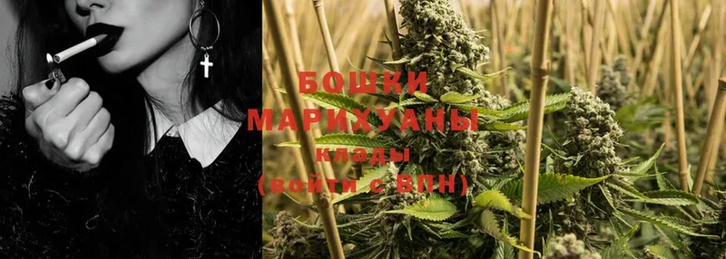 Каннабис Ganja  где купить   Иланский 